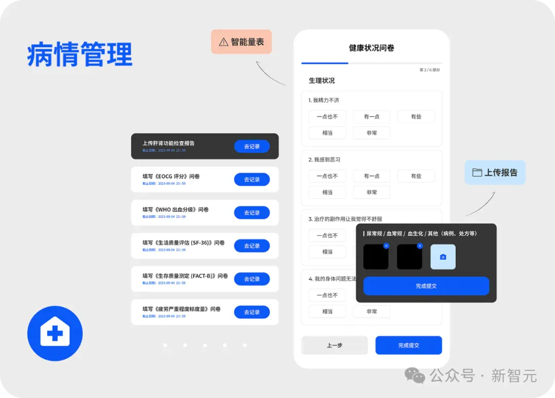 抱歉了GPT-5，这次是中国AI「上岸」了