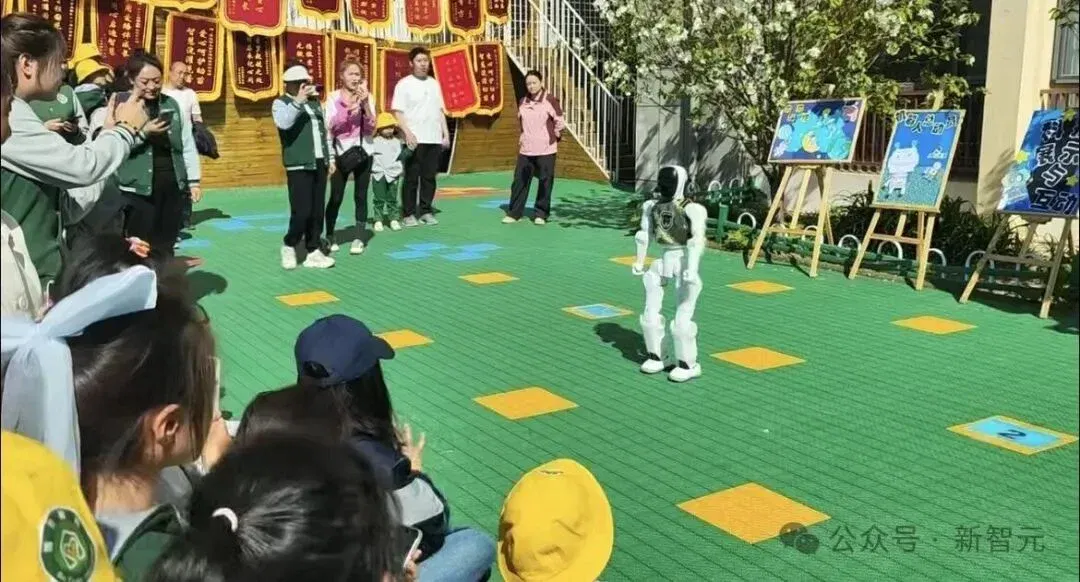 文章配图