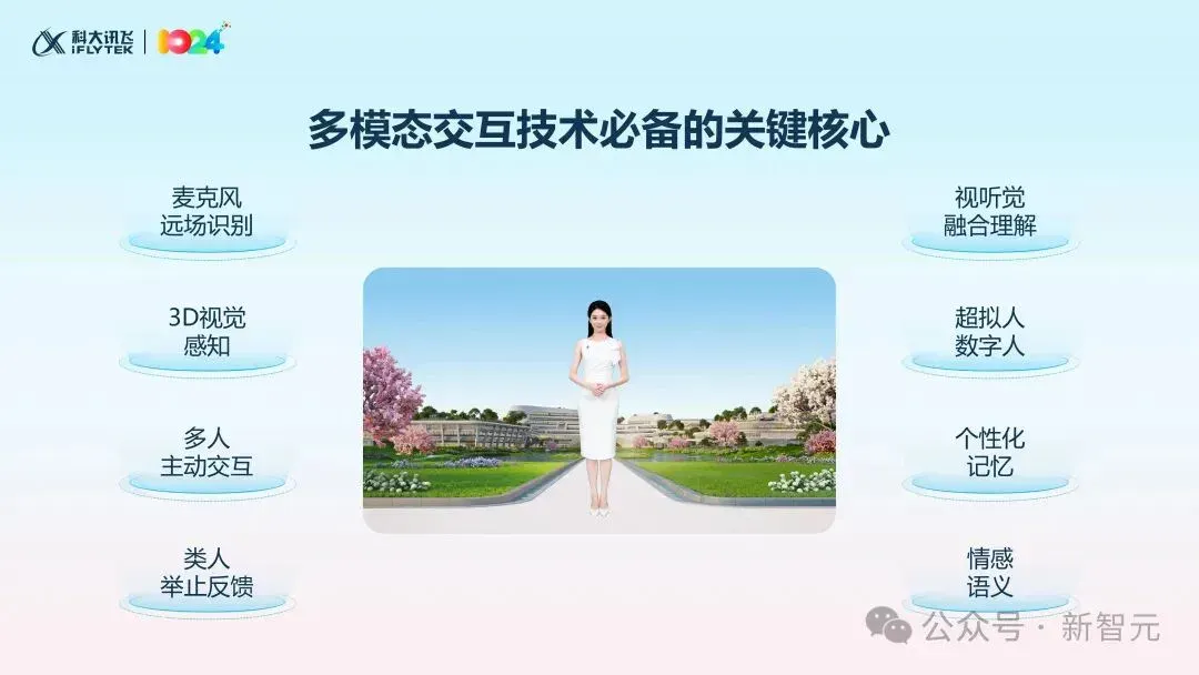 只用国产GPU训练的大模型性能飙升100%！国内唯一，更懂你