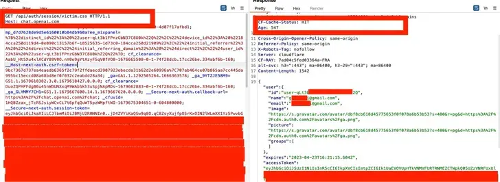 爆火的 Moltbook，疯狂社交的 AI，却可能创造了最大的「AI 安全事件」