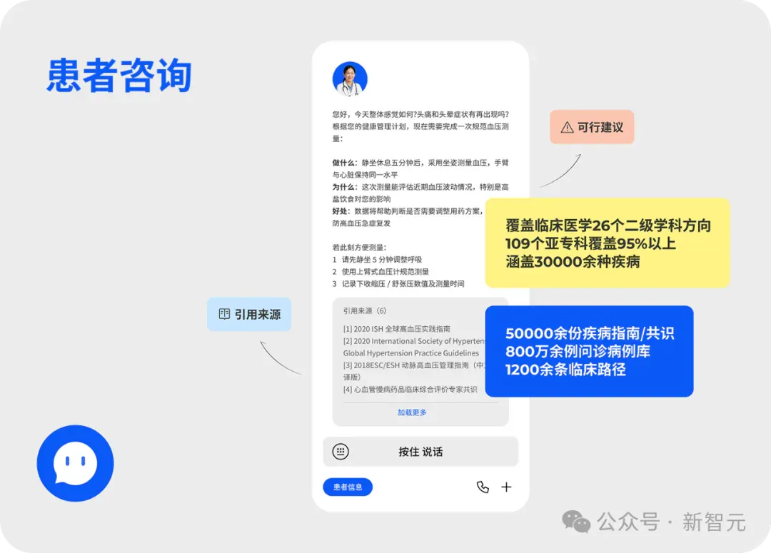 抱歉了GPT-5，这次是中国AI「上岸」了