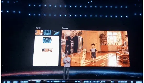 文章配图