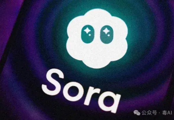 Sora死了4个月后，谷歌终于出手了
