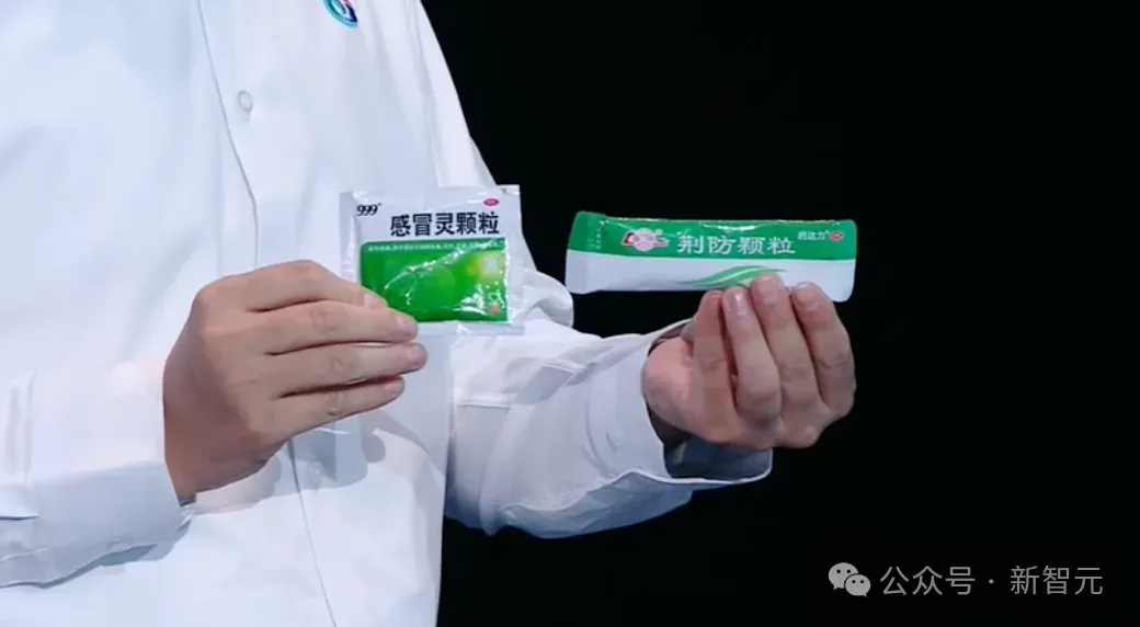 只用国产GPU训练的大模型性能飙升100%！国内唯一，更懂你