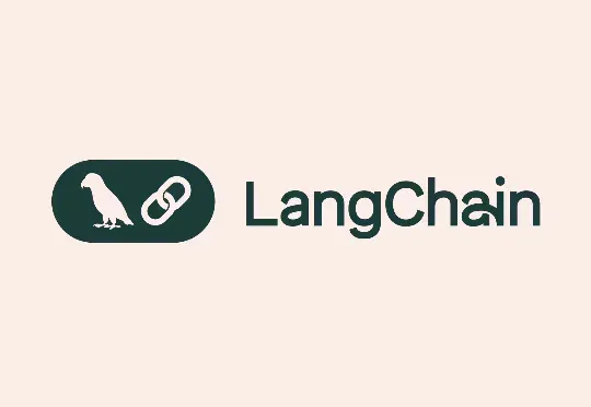 LangChain完成 1.25 亿美元融资，投后估值 12.5 亿美元！