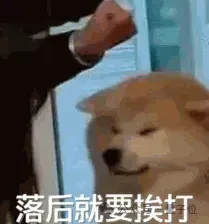 百度AI芯片公司冲刺IPO：出货量国产第二