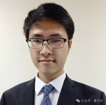 无预训练模型拿下ARC-AGI榜三！Mamba作者用压缩原理挑战Scaling Law