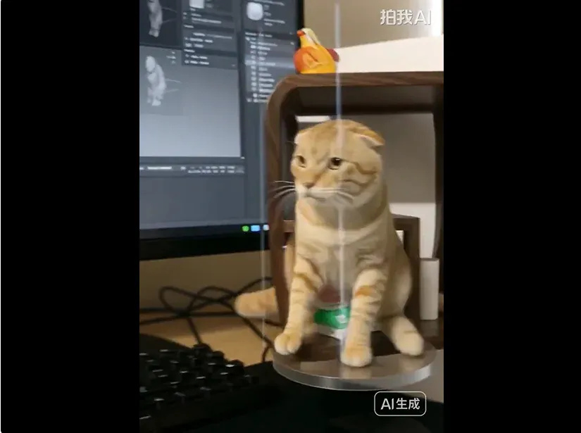 全球图生视频榜单第一,爱诗科技PixVerse V5如何改变一亿用户的视频创作
