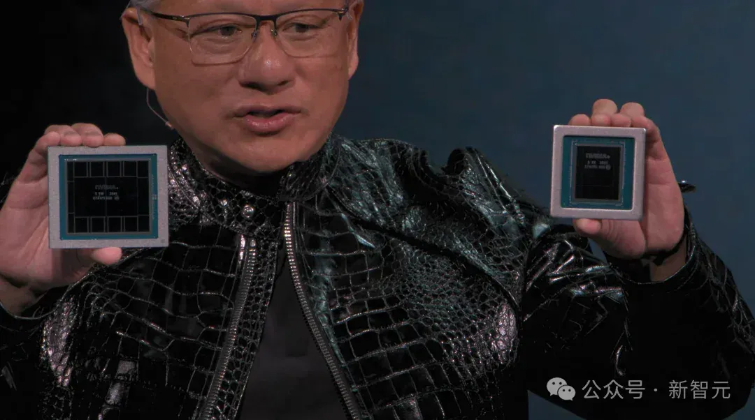首个AI同事正式「入编」！CES 2026超级组织引爆