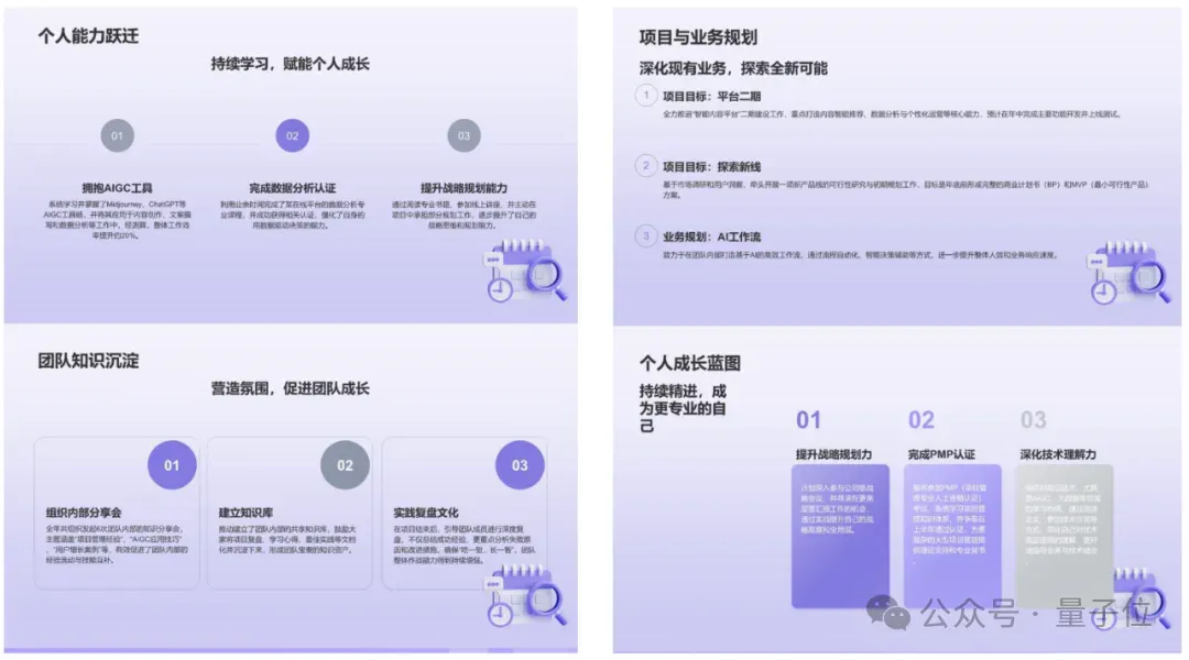 Office危！阿里千问这回把“办公全家桶”打包进了对话框