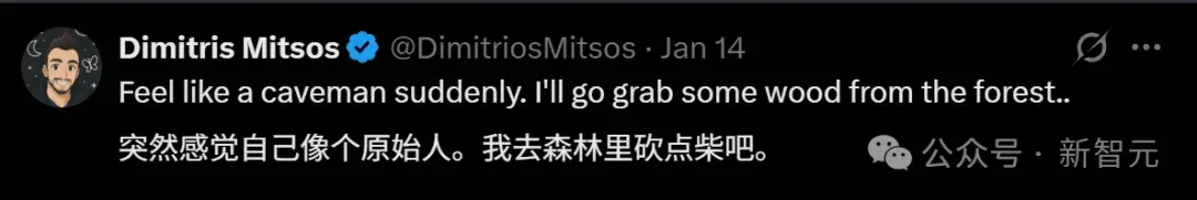 Claude版Manus宕机，全网炸锅！顶级开发者曝光致命缺陷