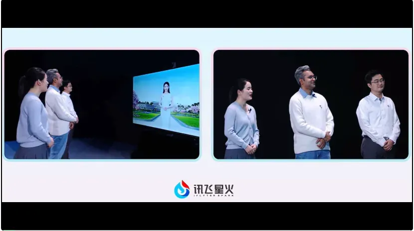 只用国产GPU训练的大模型性能飙升100%！国内唯一，更懂你