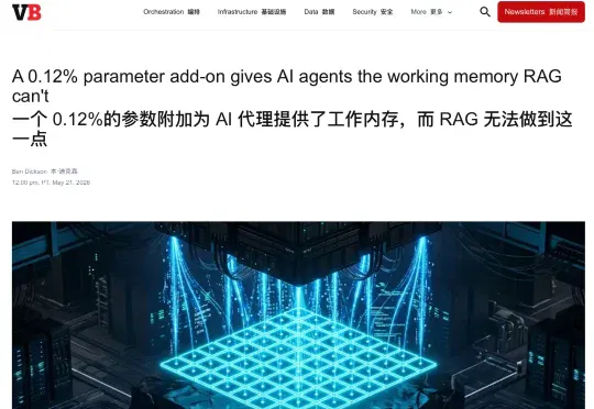 Mind Lab连续发布LoRA最新进展，大模型「持续学习」新范式浮现