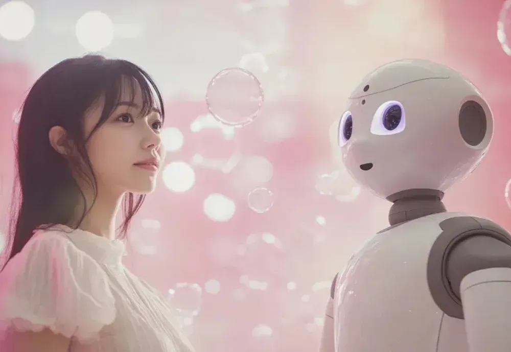 AI 陪伴赛道复盘：2026 年了，为什么还没有一款千万级 DAU 的产品跑出来？