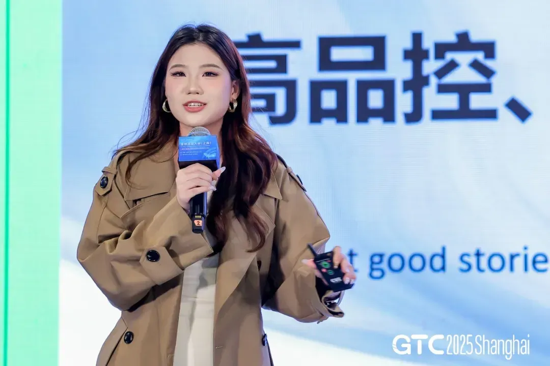 AI与短剧：出海增速最快的2条赛道，创业者如何构建壁垒