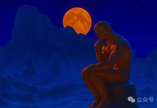 LLM会梦到AI智能体吗？不，是睡着了也要加班