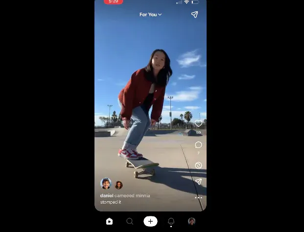 一手实测全新的Sora 2 - AI视频的ChatGPT时刻到来了。