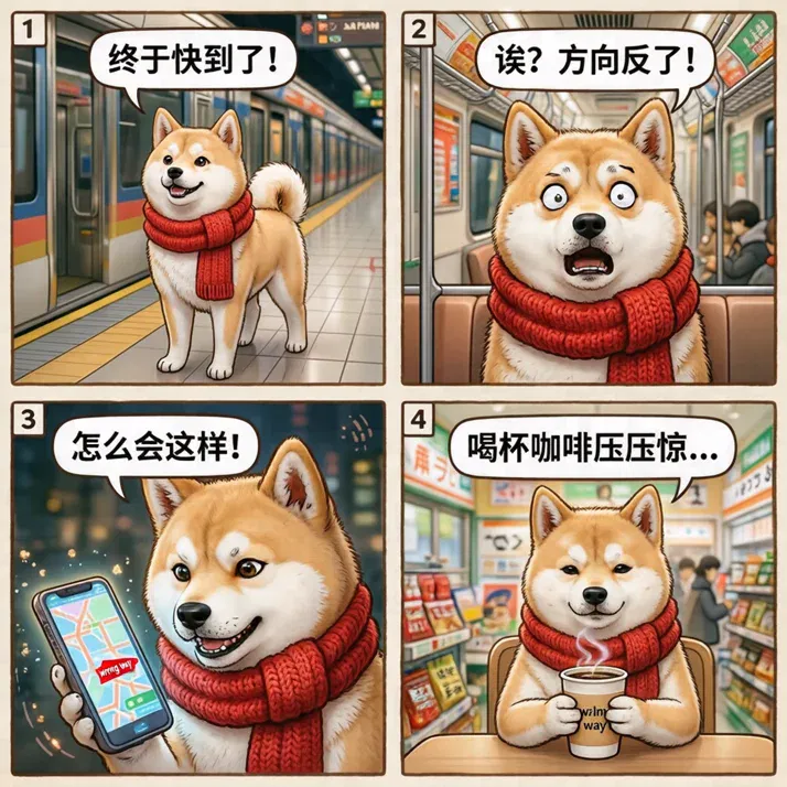 文章配图