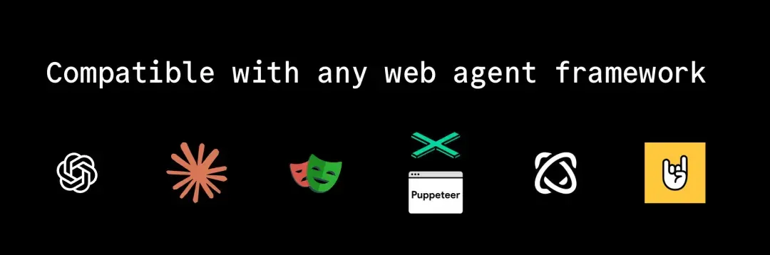 Accel领投2200万美元，这家让YC创始人都心动的公司，打造浏览器AI agent的
