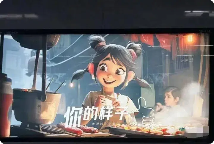 文章配图