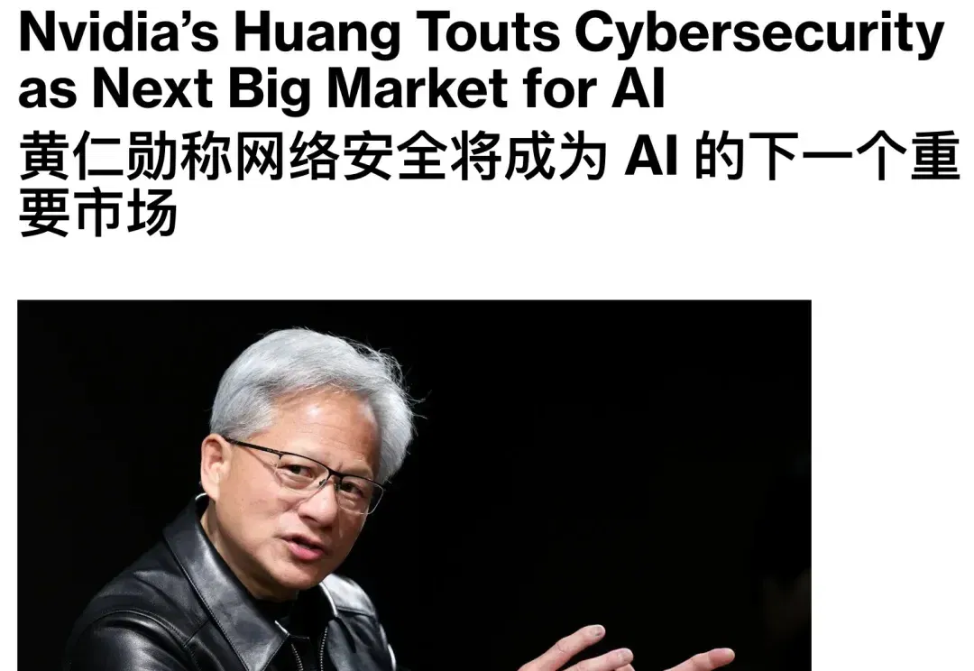 逼近Claude！中国黑马27B模型与OpenAI同榜