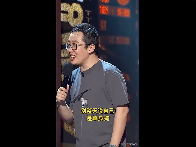 刚刚，千问App把谷歌和OpenAI的「付费绝活」塞进了手机，还免费？