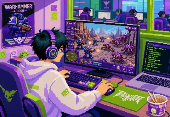 Slock说明AI群聊不成立