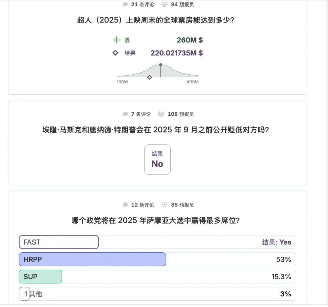 都用 GPT，为什么你没法中「百万大奖」？