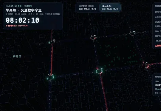 刚刚，320B中国开源黑马杀出！模型自己抓Bug，凶手是一个空格