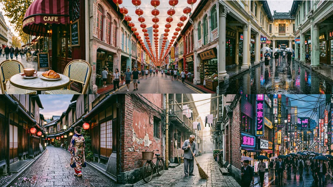 文章配图