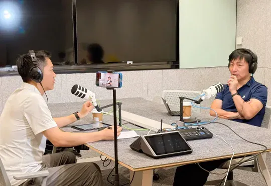 AI 狂热之外,或许决胜局藏在“看不见”的地方 | 对话蚂蚁密算董事长韦韬:密态计算与高阶程序