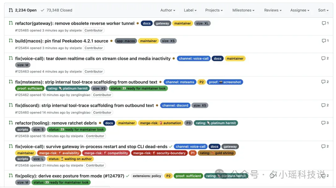 Cursor上线Origin，为Agent重建GitHub