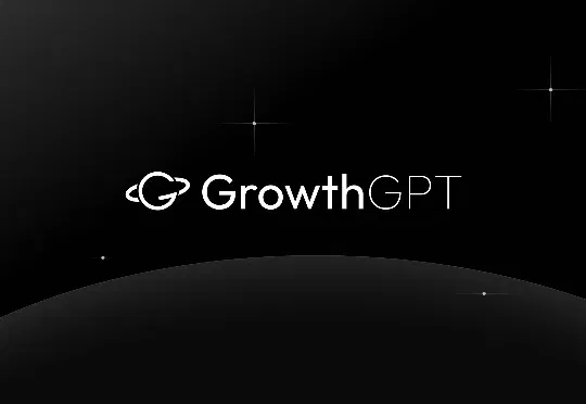 前米哈游、快手增长操盘手创业，AI原生增长Agent公司LeapMind Growth完成天使+轮融资