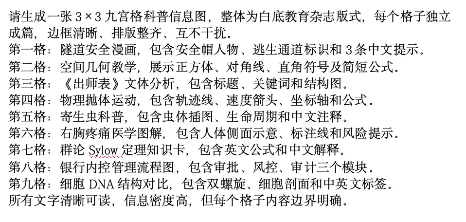 文章配图