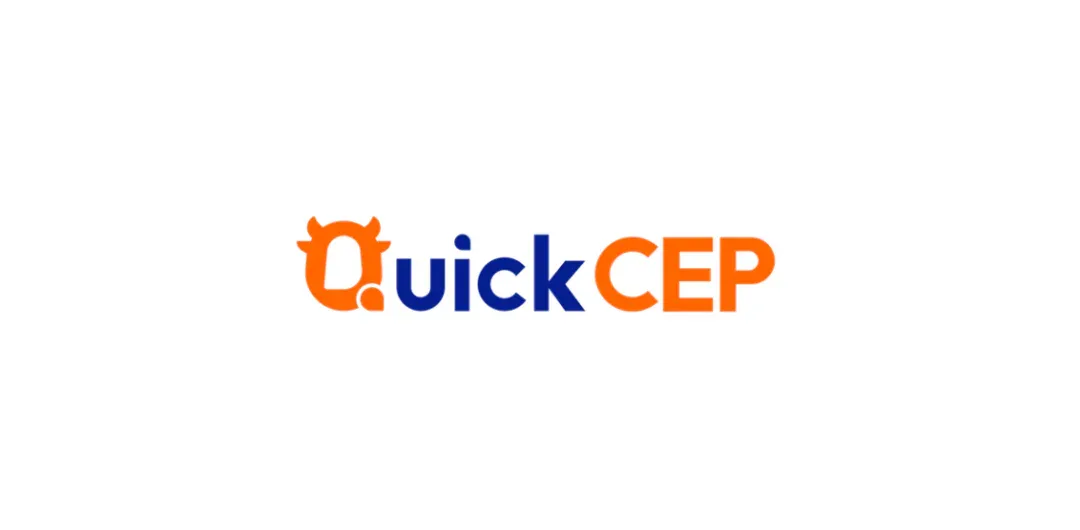完成近亿元融资，QuickCEP要把“中国品牌出海”带入 AI Agent 3.0 时代