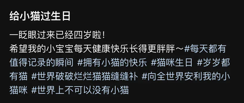 特想聊聊这款思路不一样的 Agent 产品