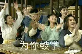 智谱IPO敲钟前，连夜把开源编程大模型SOTA了