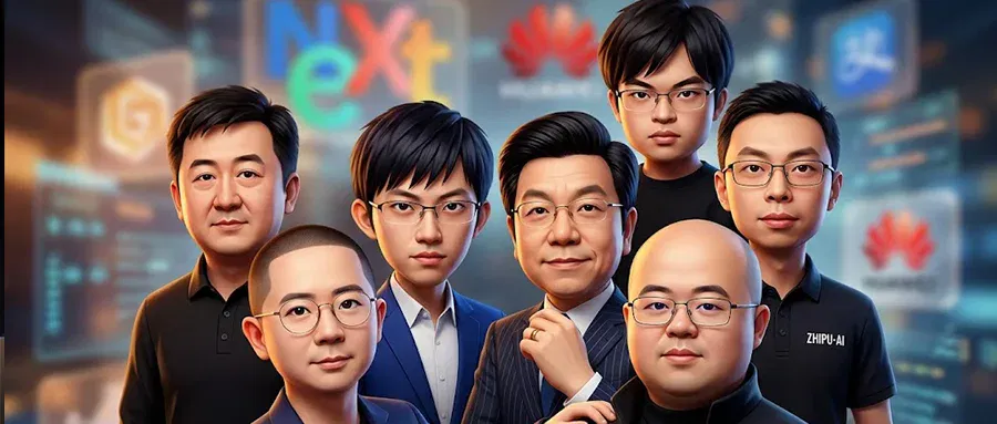 文章配图
