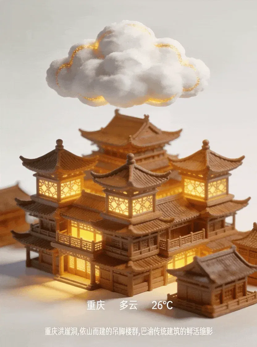 文章配图