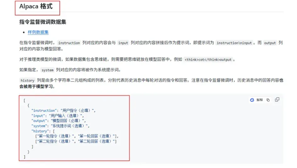 把超算装进背包：ThinkStation PGX重新定义AI开发者的生产力边界