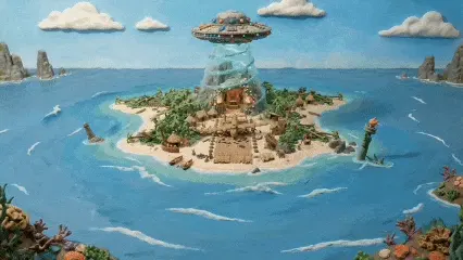文章配图