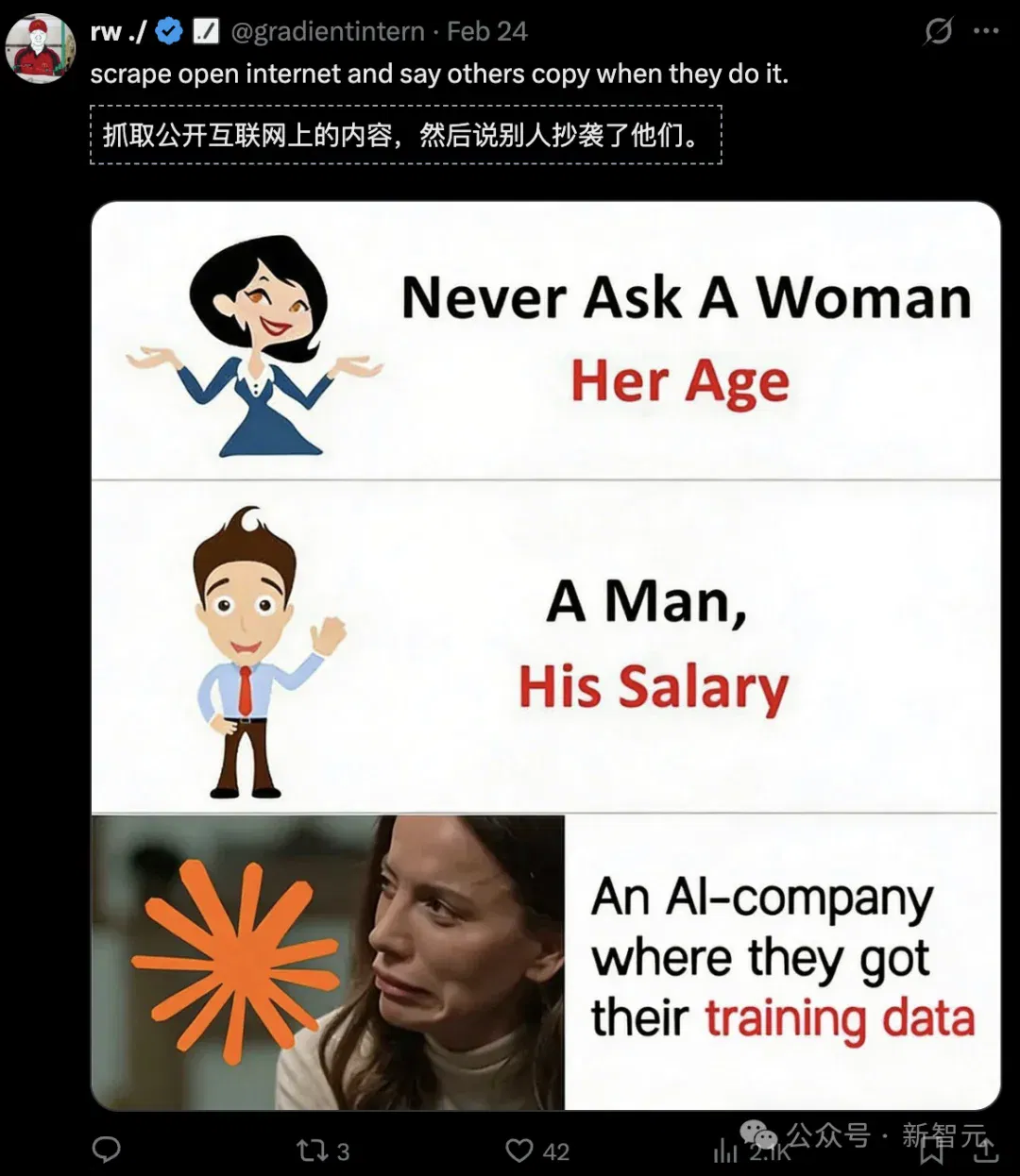 文章配图