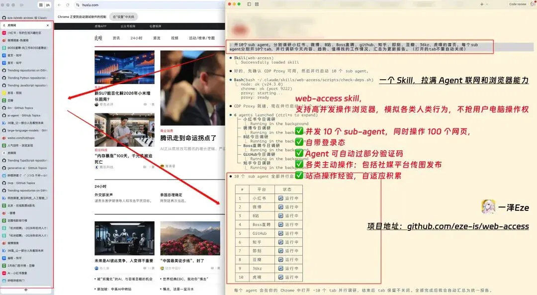 文章配图