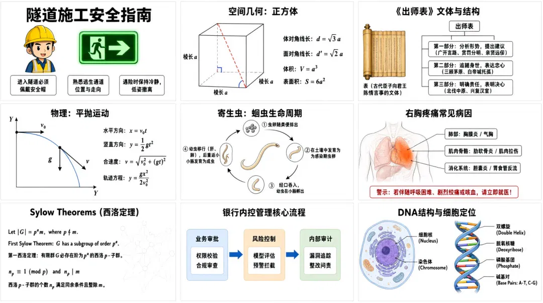 文章配图