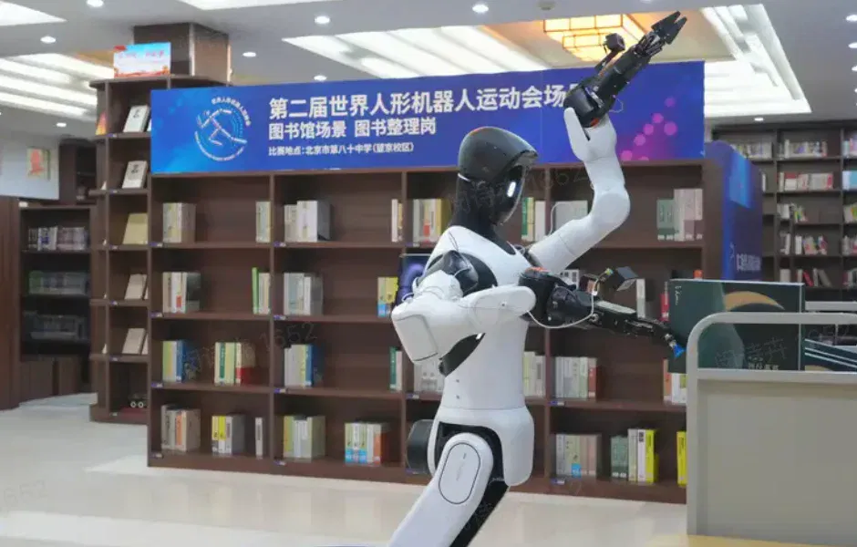 文章配图
