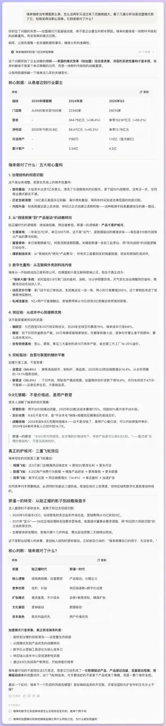 Coze Skills最新实测：我的分镜一条龙+PPT克隆，在技能商店免费用
