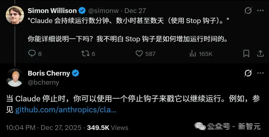 5行代码，逼疯整个硅谷！澳洲放羊大叔，捅开AI编程奇点