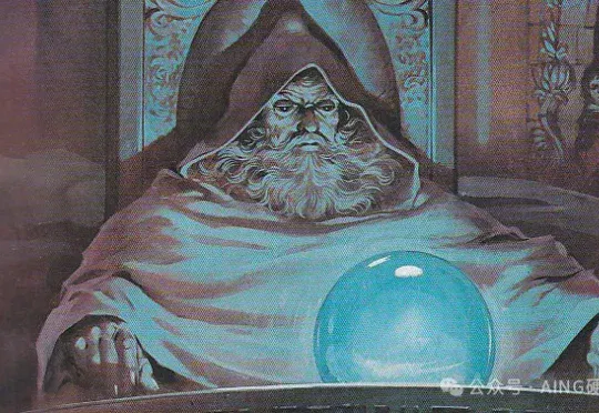 Midjourney即将发布首款AI硬件产品
