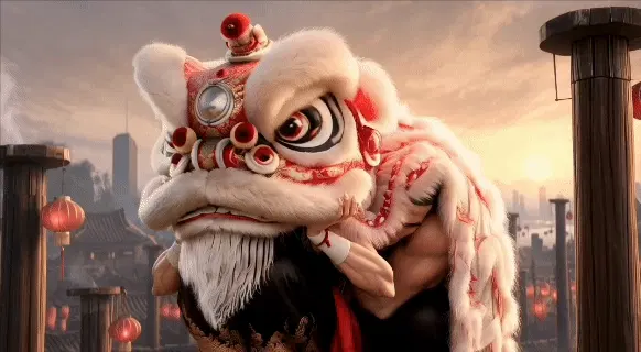 文章配图