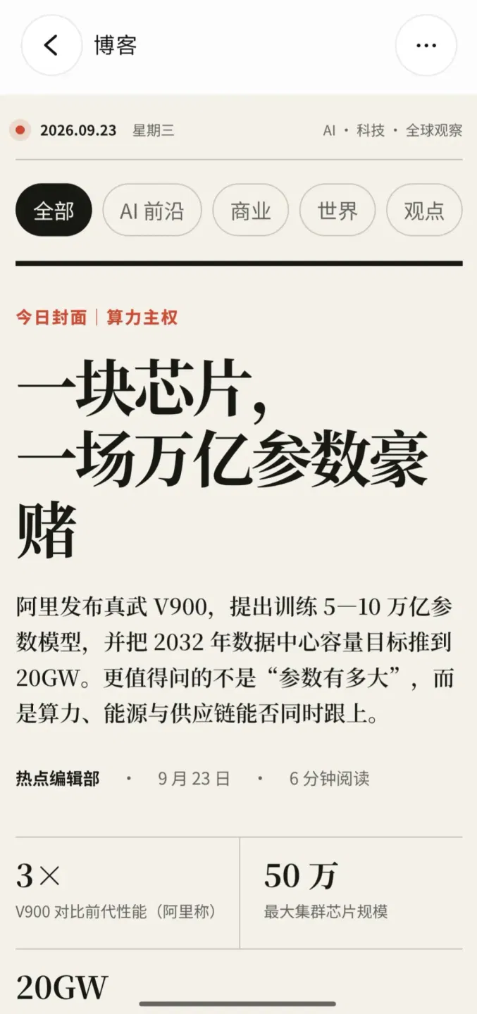 文章配图